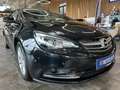 Opel Cascada Active *BiXenon*Klima*Kamera* Negro - thumbnail 3