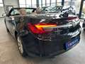 Opel Cascada Active *BiXenon*Klima*Kamera* Negro - thumbnail 45