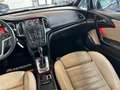 Opel Cascada Active *BiXenon*Klima*Kamera* Negro - thumbnail 19