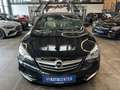 Opel Cascada Active *BiXenon*Klima*Kamera* Negro - thumbnail 34