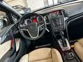 Opel Cascada Active *BiXenon*Klima*Kamera* Negro - thumbnail 20