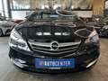 Opel Cascada Active *BiXenon*Klima*Kamera* Negro - thumbnail 32