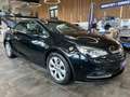 Opel Cascada Active *BiXenon*Klima*Kamera* Negro - thumbnail 30