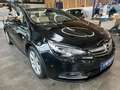 Opel Cascada Active *BiXenon*Klima*Kamera* Negro - thumbnail 44