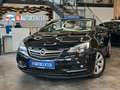 Opel Cascada Active *BiXenon*Klima*Kamera* Negro - thumbnail 1