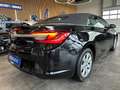 Opel Cascada Active *BiXenon*Klima*Kamera* Negro - thumbnail 29