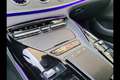 Mercedes-Benz AMG GT AMG GT Coupe 4 - X290 - AMG GT Coupe 63 S E-Perfo Grigio - thumbnail 14