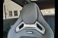 Mercedes-Benz AMG GT AMG GT Coupe 4 - X290 - AMG GT Coupe 63 S E-Perfo Grijs - thumbnail 25