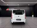 Ford Transit Custom 300L1 Trend AUTOMATIK*SHZ*SORTIMO Weiß - thumbnail 7
