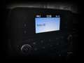 Ford Transit Custom 300L1 Trend AUTOMATIK*SHZ*SORTIMO Weiß - thumbnail 21