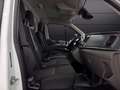 Ford Transit Custom 300L1 Trend AUTOMATIK*SHZ*SORTIMO Weiß - thumbnail 10
