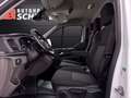 Ford Transit Custom 300L1 Trend AUTOMATIK*SHZ*SORTIMO Weiß - thumbnail 9