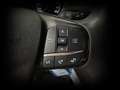 Ford Transit Custom 300L1 Trend AUTOMATIK*SHZ*SORTIMO Weiß - thumbnail 19