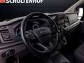 Ford Transit Custom 300L1 Trend AUTOMATIK*SHZ*SORTIMO Weiß - thumbnail 11