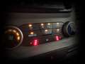 Ford Transit Custom 300L1 Trend AUTOMATIK*SHZ*SORTIMO Weiß - thumbnail 23