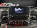 Ford Transit Custom 300L1 Trend AUTOMATIK*SHZ*SORTIMO Weiß - thumbnail 20