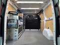 Ford Transit Custom 300L1 Trend AUTOMATIK*SHZ*SORTIMO Weiß - thumbnail 14