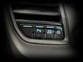 Ford Transit Custom 300L1 Trend AUTOMATIK*SHZ*SORTIMO Weiß - thumbnail 24