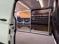 Ford Transit Custom 300L1 Trend AUTOMATIK*SHZ*SORTIMO Weiß - thumbnail 13