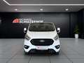Ford Transit Custom 300L1 Trend AUTOMATIK*SHZ*SORTIMO Weiß - thumbnail 2