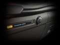 Ford Transit Custom 300L1 Trend AUTOMATIK*SHZ*SORTIMO Weiß - thumbnail 26