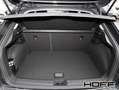 Audi A1 Sportback 30 Advanced Leder LED Schweinwerfer 17 Z Grau - thumbnail 12