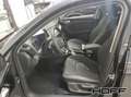 Audi A1 Sportback 30 Advanced Leder LED Schweinwerfer 17 Z Grau - thumbnail 3