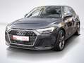 Audi A1 Sportback 30 Advanced Leder LED Schweinwerfer 17 Z Grau - thumbnail 13