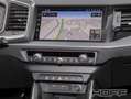 Audi A1 Sportback 30 Advanced Leder LED Schweinwerfer 17 Z Grau - thumbnail 7