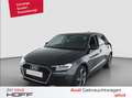 Audi A1 Sportback 30 Advanced Leder LED Schweinwerfer 17 Z Grau - thumbnail 1