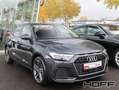 Audi A1 Sportback 30 Advanced Leder LED Schweinwerfer 17 Z Grau - thumbnail 3