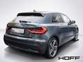 Audi A1 Sportback 30 Advanced Leder LED Schweinwerfer 17 Z Grau - thumbnail 2