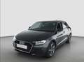 Audi A1 Sportback 30 Advanced Leder LED Schweinwerfer 17 Z Grau - thumbnail 4