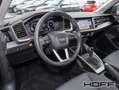 Audi A1 Sportback 30 Advanced Leder LED Schweinwerfer 17 Z Grau - thumbnail 4