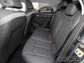 Audi A1 Sportback 30 Advanced Leder LED Schweinwerfer 17 Z Grau - thumbnail 11