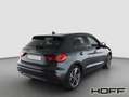Audi A1 Sportback 30 Advanced Leder LED Schweinwerfer 17 Z Grau - thumbnail 2
