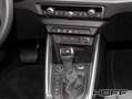 Audi A1 Sportback 30 Advanced Leder LED Schweinwerfer 17 Z Grau - thumbnail 8