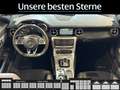 Mercedes-Benz SLC 43 AMG Mercedes-AMG SLC 43 Cam*Navi*Pano*H&K*LED ILS* Noir - thumbnail 8