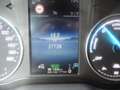 Mercedes-Benz 320 eSprinter L3 Select 81kWh r schuifdeur Blanco - thumbnail 11