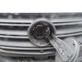 Mercedes-Benz 320 eSprinter L3 Select 81kWh r schuifdeur Blanco - thumbnail 22