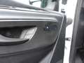 Mercedes-Benz 320 eSprinter L3 Select 81kWh r schuifdeur Blanco - thumbnail 17
