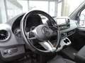 Mercedes-Benz 320 eSprinter L3 Select 81kWh r schuifdeur Blanco - thumbnail 27