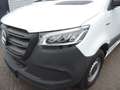 Mercedes-Benz 320 eSprinter L3 Select 81kWh r schuifdeur Blanco - thumbnail 5