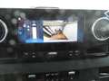 Mercedes-Benz 320 eSprinter L3 Select 81kWh r schuifdeur Blanco - thumbnail 8