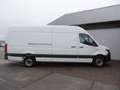 Mercedes-Benz 320 eSprinter L3 Select 81kWh r schuifdeur Blanco - thumbnail 19