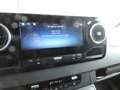 Mercedes-Benz 320 eSprinter L3 Select 81kWh r schuifdeur Blanco - thumbnail 14