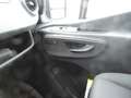 Mercedes-Benz 320 eSprinter L3 Select 81kWh r schuifdeur Blanco - thumbnail 15