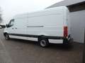 Mercedes-Benz 320 eSprinter L3 Select 81kWh r schuifdeur Blanco - thumbnail 31
