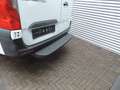 Mercedes-Benz 320 eSprinter L3 Select 81kWh r schuifdeur Blanco - thumbnail 10
