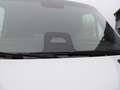 Mercedes-Benz 320 eSprinter L3 Select 81kWh r schuifdeur Blanco - thumbnail 23